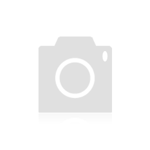 Mandy, 29  female escort, Lowell