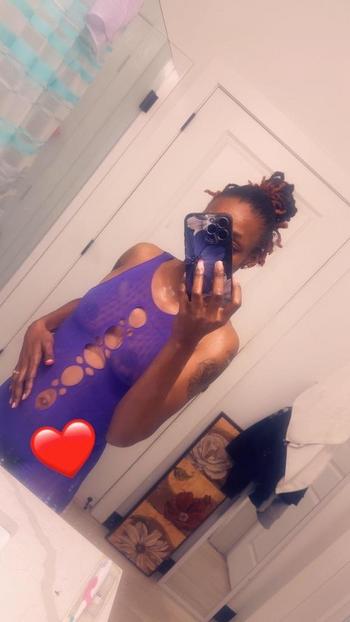 Kaylah, 29  female escort, Lowell