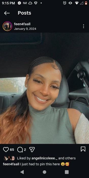 Bad barbie, 27  female escort, Lowell