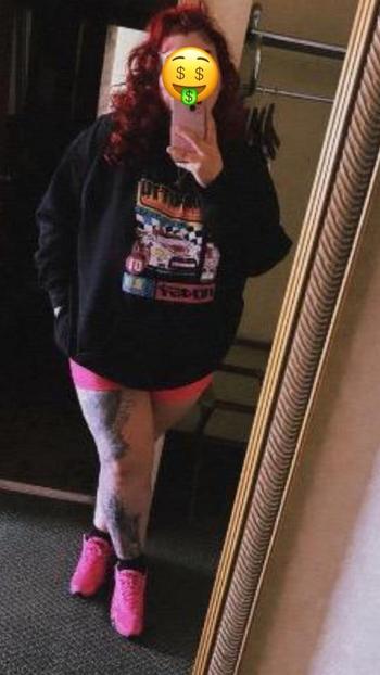 603-825-9993, 25  female escort, Lowell