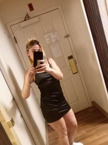 GiaBanks, 31  female escort, Lowell
