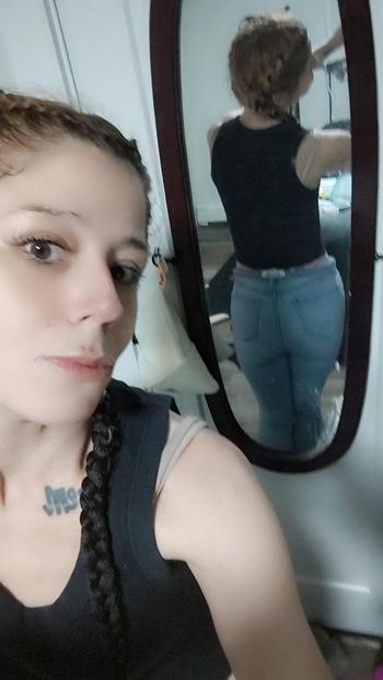 GiaBanks, 31  female escort, Lowell