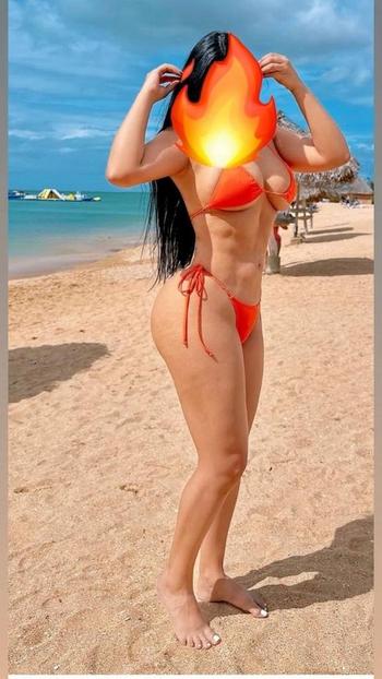 978-613-6038, 26  female escort, Lowell