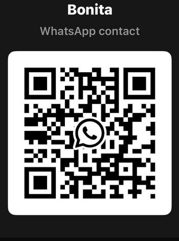 520-447-0037, 25  female escort, Lowell