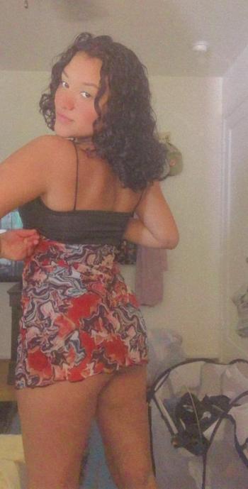 918-212-9031, 26  female escort, Lowell