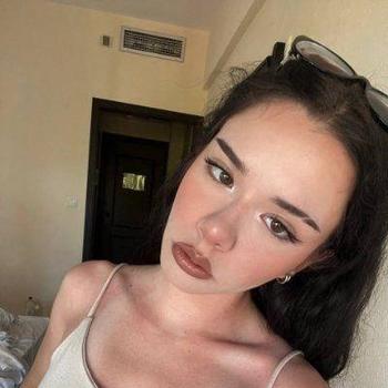 804-975-1652, 26  female escort, Lowell