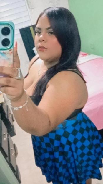 Mariolys, 26  female escort, Lowell