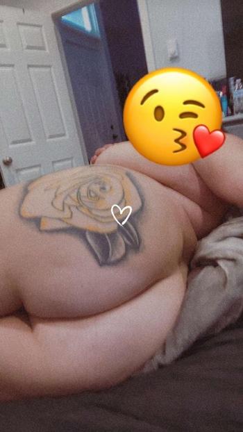 Mercedez, 26  female escort, Lowell