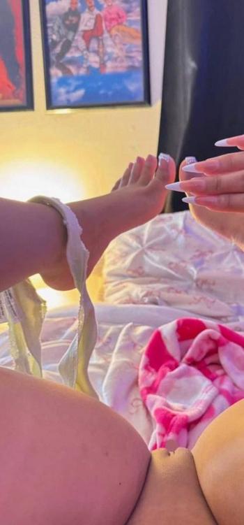 Rachel, 25  female escort, Lowell