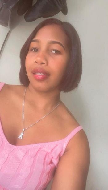 771-717-5431, 28  female escort, Lowell