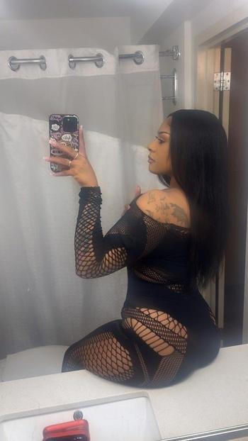 912-229-5154, 26  female escort, Lowell