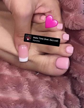 469-532-1609, 25  female escort, Lowell
