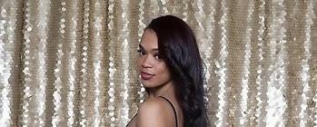 Rihanna, 29  female escort, Lowell