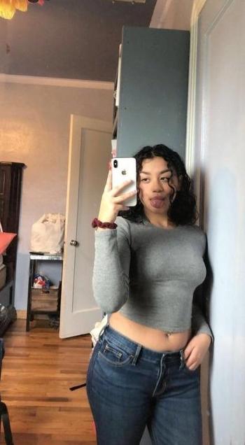 315-631-2353, 24  female escort, Lowell