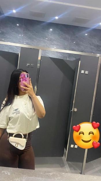 Katia , 26  female escort, Lowell