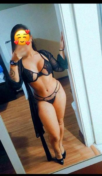Deisy, 25  female escort, Lowell