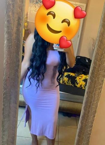 Keilin , 25  female escort, Lowell