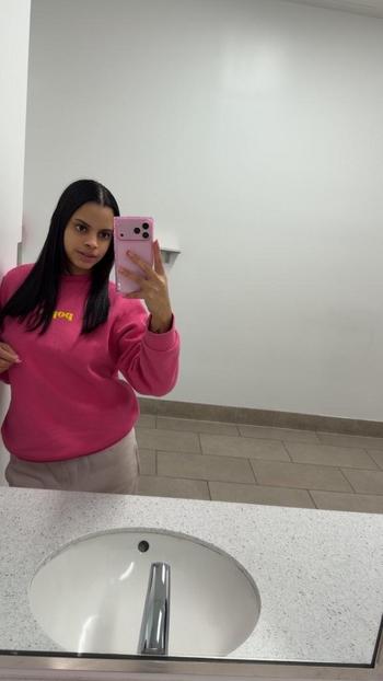 Adarlenys, 21  female escort, Lowell