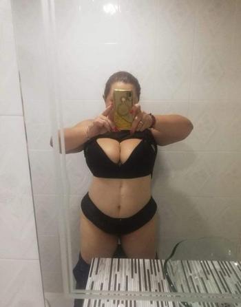 442-206-7886, 31  female escort, Lowell