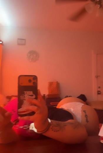 401-259-9797, 25  female escort, Lowell