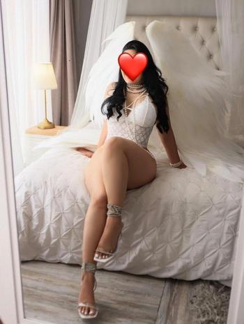 Jessica, 26  female escort, Lowell
