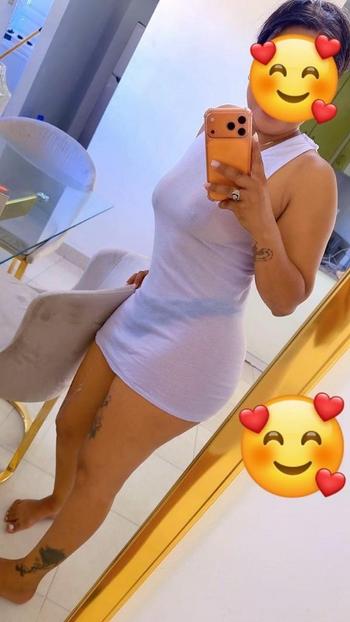Maika , 25  female escort, Lowell