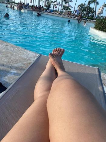 Sexy mami, 40  female escort, Lowell