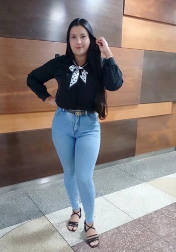 Tracy, 31  female escort, Lowell