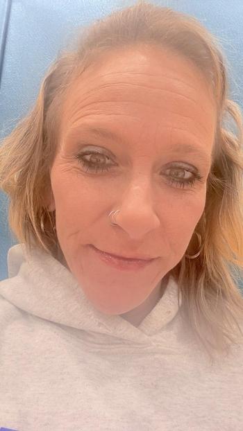 323-289-0350, 35  female escort, Lowell