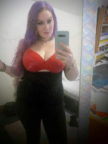 8573578571, female escort, Lowell