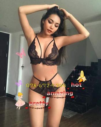 9786725399, female escort, Lowell