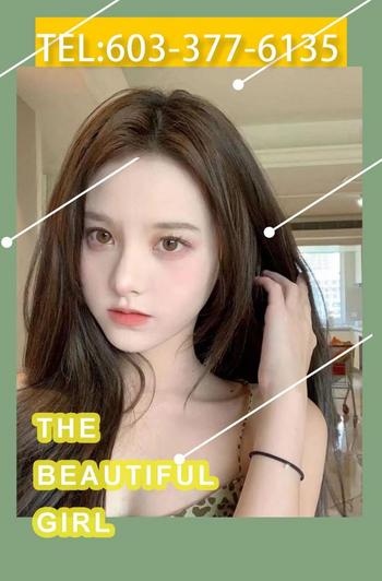 6033776135, female escort, Lowell