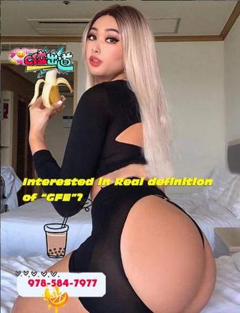 9785847977, female escort, Lowell