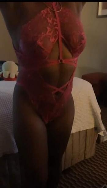6173971979, female escort, Lowell