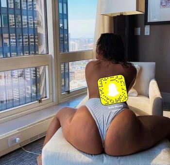 5084190472, female escort, Lowell