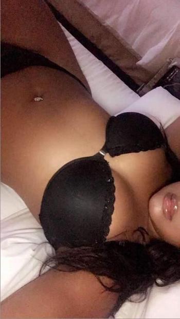 5082066874, female escort, Lowell