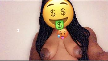 4012874744, female escort, Lowell