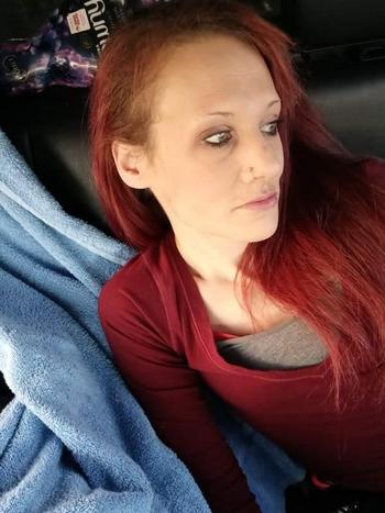 2078144328, female escort, Lowell