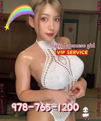 9787651200, female escort, Lowell
