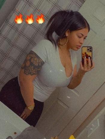 6175142265, female escort, Lowell