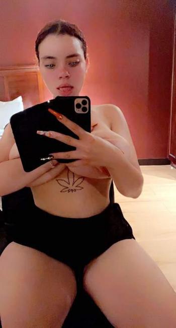 8603175800, female escort, Lowell
