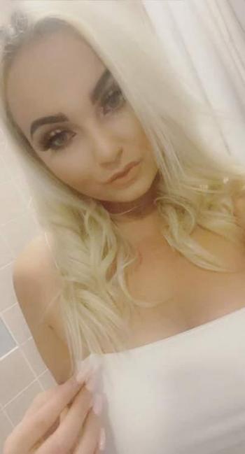 7173479615, female escort, Lowell