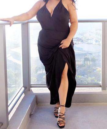 7546666085, female escort, Lowell