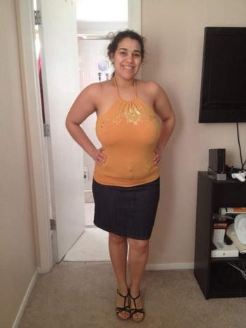 2038003770, female escort, Lowell