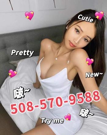 5085709588, female escort, Lowell