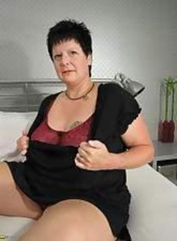 8608090442, female escort, Lowell