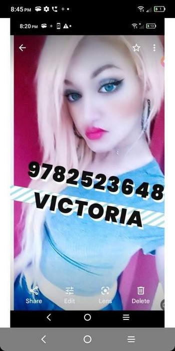 9782523648, female escort, Lowell
