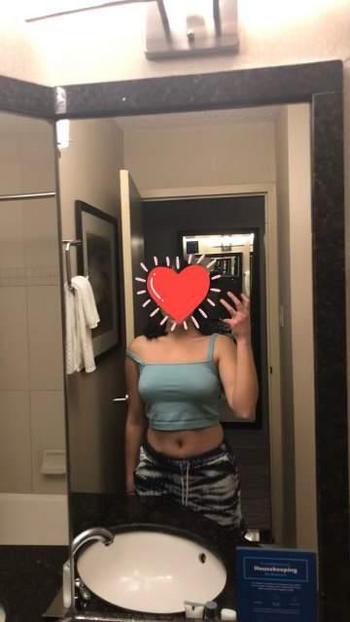 9786725648, female escort, Lowell