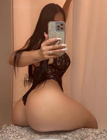 9783476344, female escort, Lowell