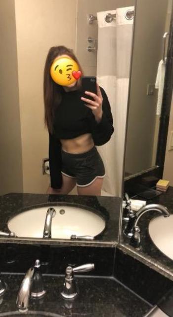 9785950407, female escort, Lowell